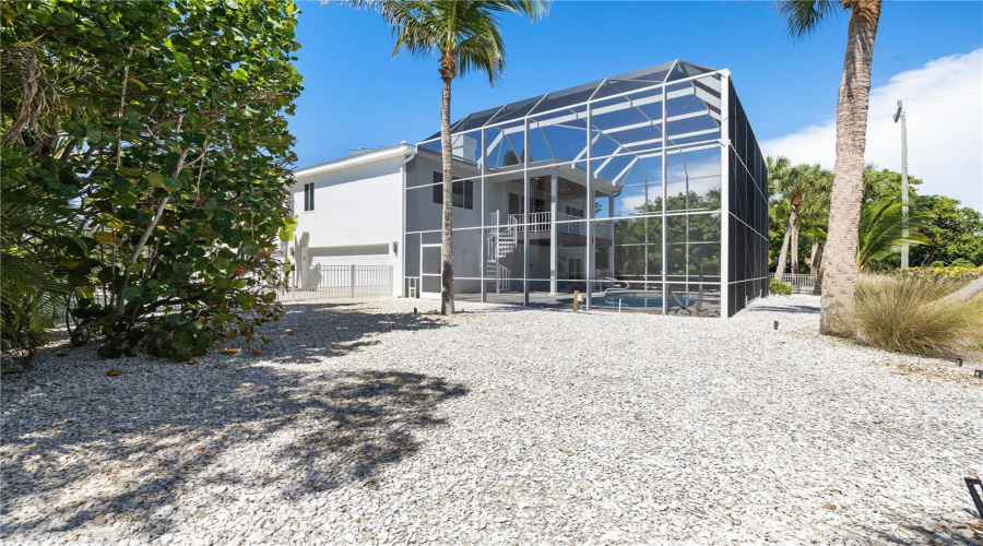 Sarasota, Florida 34242, 4 Bedroom Bedrooms, ,3 Bathroombathrooms,Residential,For Sale,Treasure Boat,0,Mfra4698813