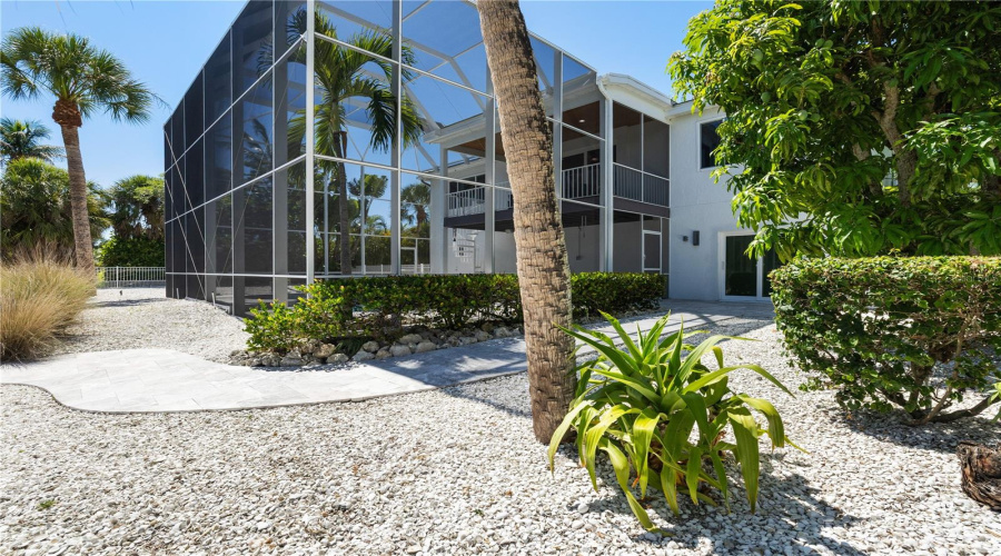 Sarasota, Florida 34242, 4 Bedroom Bedrooms, ,3 Bathroombathrooms,Residential,For Sale,Treasure Boat,0,Mfra4698813