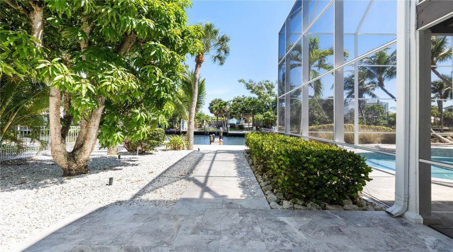 Sarasota, Florida 34242, 4 Bedroom Bedrooms, ,3 Bathroombathrooms,Residential,For Sale,Treasure Boat,0,Mfra4698813