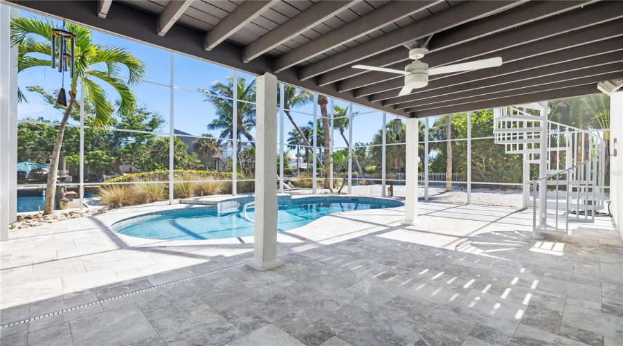 Sarasota, Florida 34242, 4 Bedroom Bedrooms, ,3 Bathroombathrooms,Residential,For Sale,Treasure Boat,0,Mfra4698813