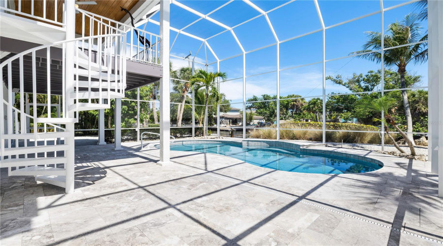 Sarasota, Florida 34242, 4 Bedroom Bedrooms, ,3 Bathroombathrooms,Residential,For Sale,Treasure Boat,0,Mfra4698813