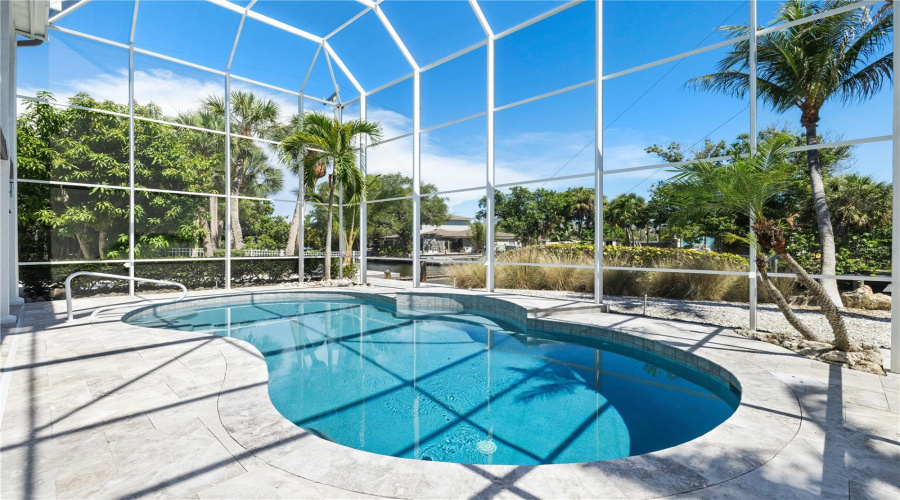 Sarasota, Florida 34242, 4 Bedroom Bedrooms, ,3 Bathroombathrooms,Residential,For Sale,Treasure Boat,0,Mfra4698813
