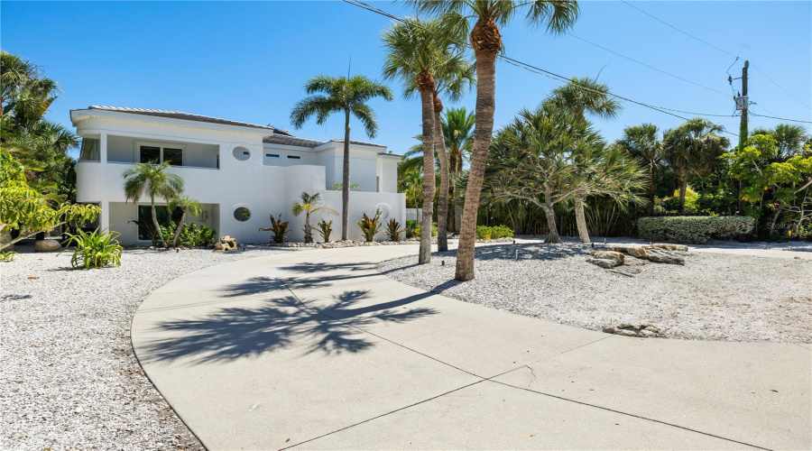 Sarasota, Florida 34242, 4 Bedroom Bedrooms, ,3 Bathroombathrooms,Residential,For Sale,Treasure Boat,0,Mfra4698813