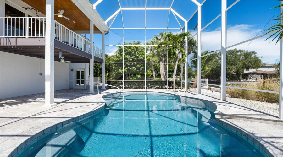 Sarasota, Florida 34242, 4 Bedroom Bedrooms, ,3 Bathroombathrooms,Residential,For Sale,Treasure Boat,0,Mfra4698813