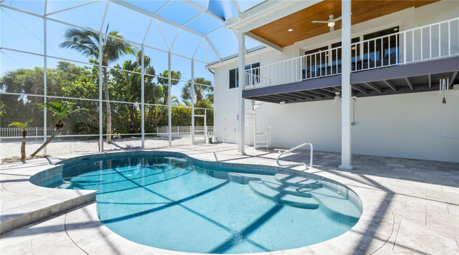 Sarasota, Florida 34242, 4 Bedroom Bedrooms, ,3 Bathroombathrooms,Residential,For Sale,Treasure Boat,0,Mfra4698813