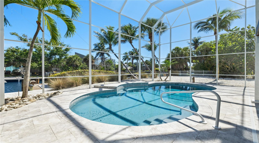 Sarasota, Florida 34242, 4 Bedroom Bedrooms, ,3 Bathroombathrooms,Residential,For Sale,Treasure Boat,0,Mfra4698813