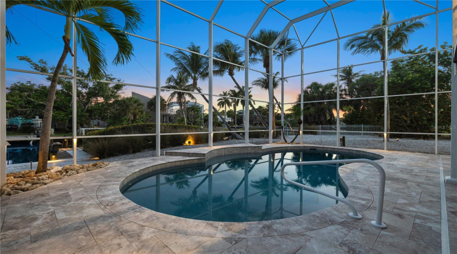 Sarasota, Florida 34242, 4 Bedroom Bedrooms, ,3 Bathroombathrooms,Residential,For Sale,Treasure Boat,0,Mfra4698813