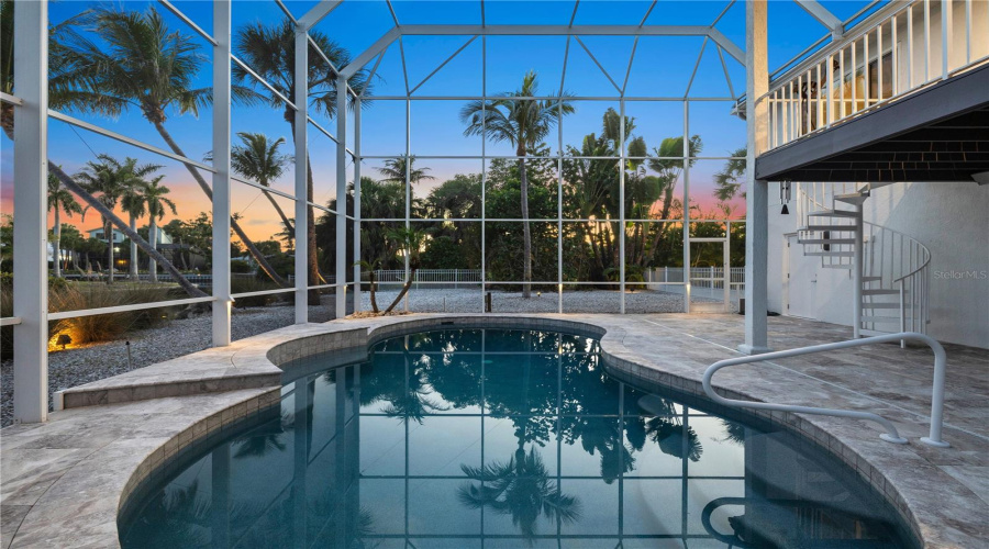 Sarasota, Florida 34242, 4 Bedroom Bedrooms, ,3 Bathroombathrooms,Residential,For Sale,Treasure Boat,0,Mfra4698813