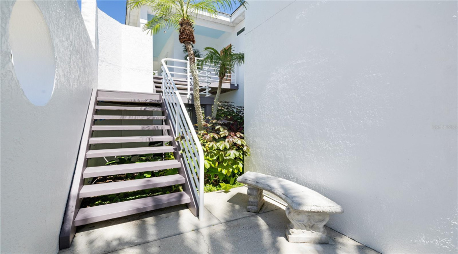 Sarasota, Florida 34242, 4 Bedroom Bedrooms, ,3 Bathroombathrooms,Residential,For Sale,Treasure Boat,0,Mfra4698813