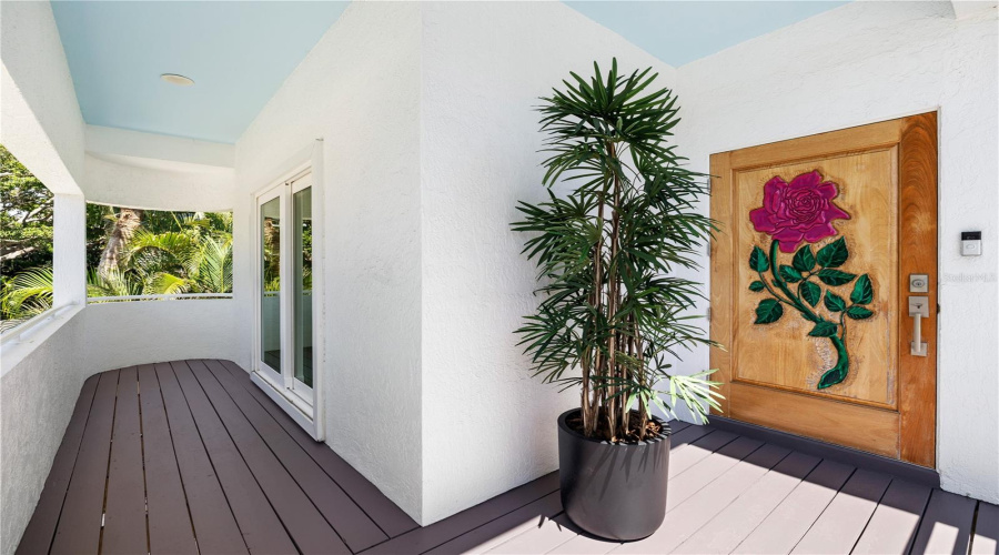 Sarasota, Florida 34242, 4 Bedroom Bedrooms, ,3 Bathroombathrooms,Residential,For Sale,Treasure Boat,0,Mfra4698813