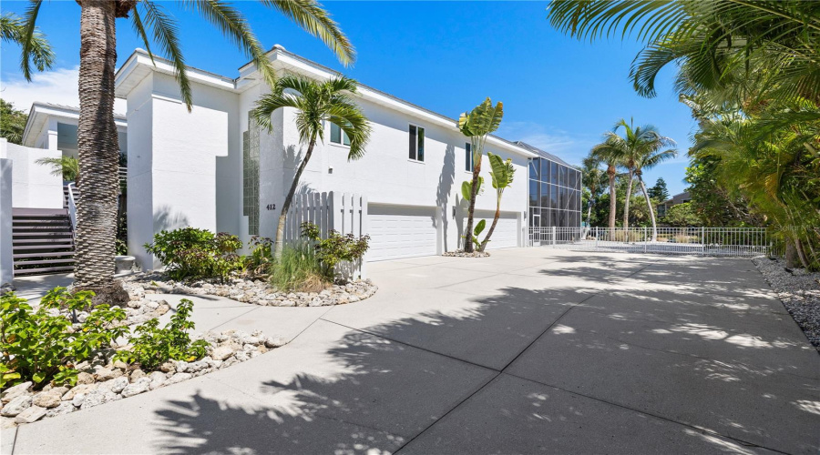 Sarasota, Florida 34242, 4 Bedroom Bedrooms, ,3 Bathroombathrooms,Residential,For Sale,Treasure Boat,0,Mfra4698813