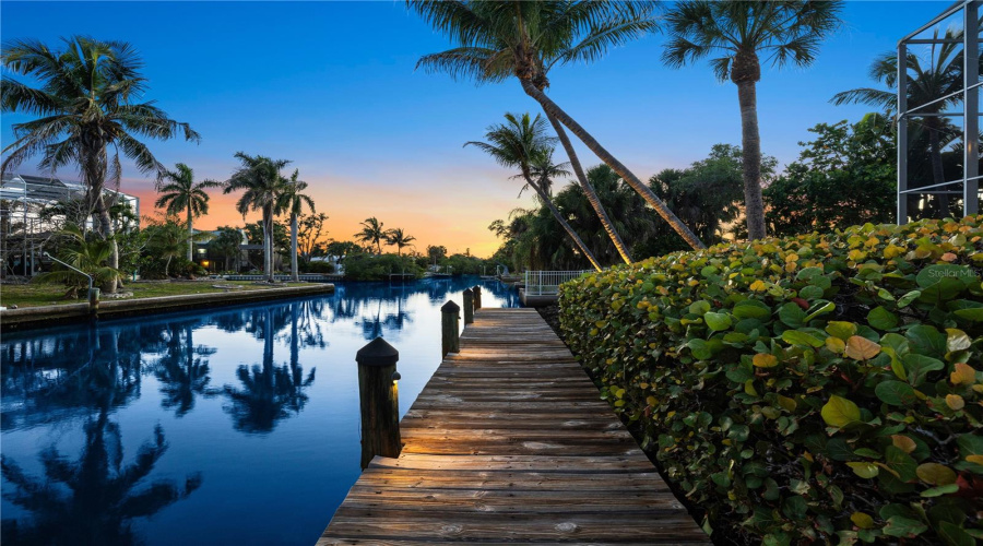 Sarasota, Florida 34242, 4 Bedroom Bedrooms, ,3 Bathroombathrooms,Residential,For Sale,Treasure Boat,0,Mfra4698813