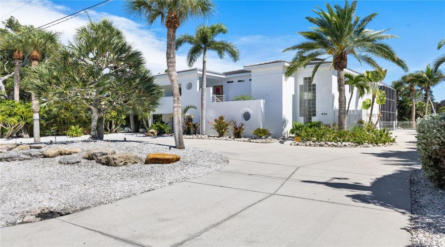 Sarasota, Florida 34242, 4 Bedroom Bedrooms, ,3 Bathroombathrooms,Residential,For Sale,Treasure Boat,0,Mfra4698813
