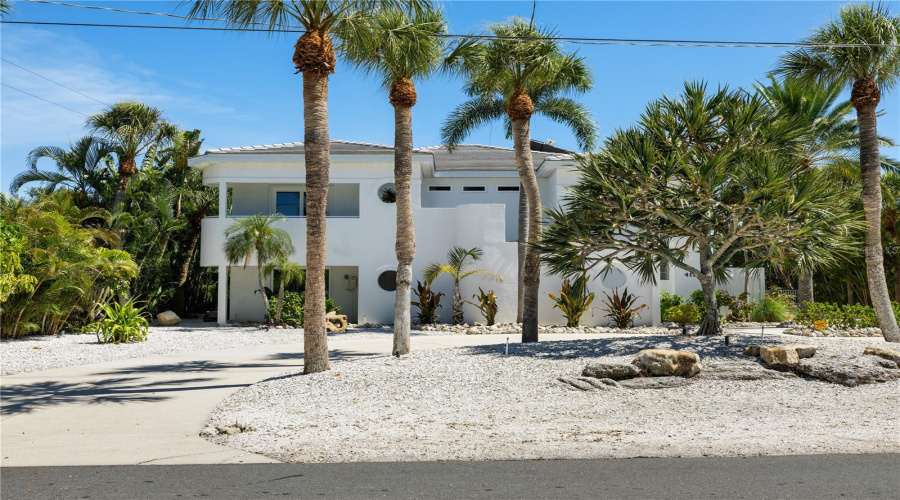 Sarasota, Florida 34242, 4 Bedroom Bedrooms, ,3 Bathroombathrooms,Residential,For Sale,Treasure Boat,0,Mfra4698813