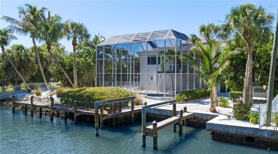 Sarasota, Florida 34242, 4 Bedroom Bedrooms, ,3 Bathroombathrooms,Residential,For Sale,Treasure Boat,0,Mfra4698813