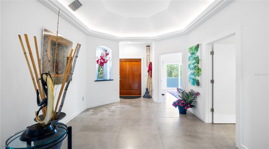 Sarasota, Florida 34242, 4 Bedroom Bedrooms, ,3 Bathroombathrooms,Residential,For Sale,Treasure Boat,0,Mfra4698813