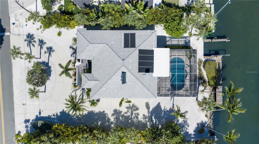 Sarasota, Florida 34242, 4 Bedroom Bedrooms, ,3 Bathroombathrooms,Residential,For Sale,Treasure Boat,0,Mfra4698813