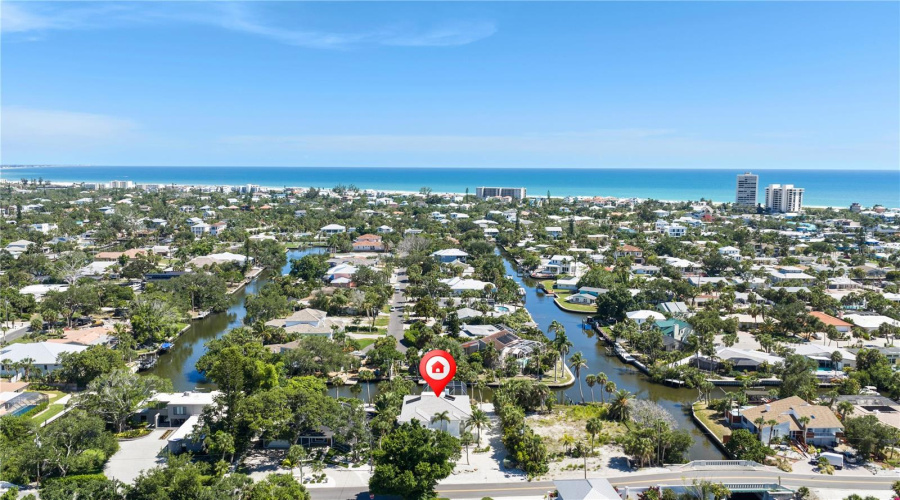 Sarasota, Florida 34242, 4 Bedroom Bedrooms, ,3 Bathroombathrooms,Residential,For Sale,Treasure Boat,0,Mfra4698813