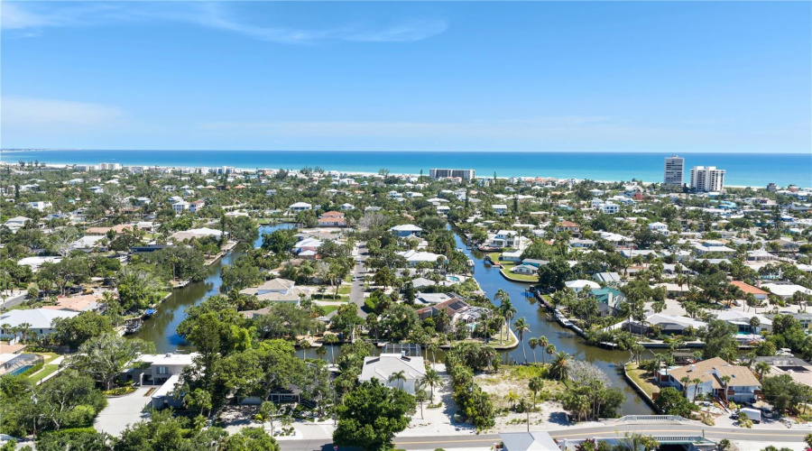 Sarasota, Florida 34242, 4 Bedroom Bedrooms, ,3 Bathroombathrooms,Residential,For Sale,Treasure Boat,0,Mfra4698813