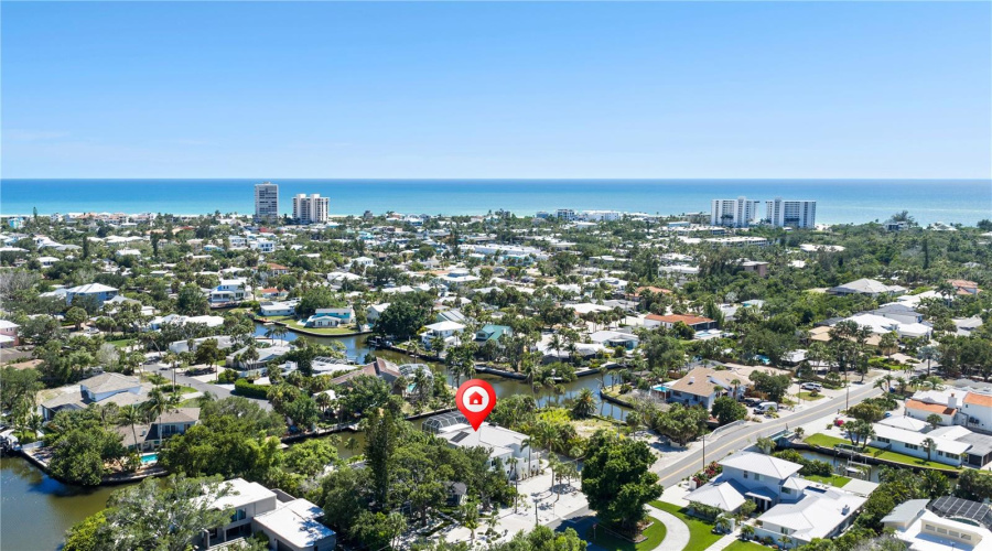 Sarasota, Florida 34242, 4 Bedroom Bedrooms, ,3 Bathroombathrooms,Residential,For Sale,Treasure Boat,0,Mfra4698813