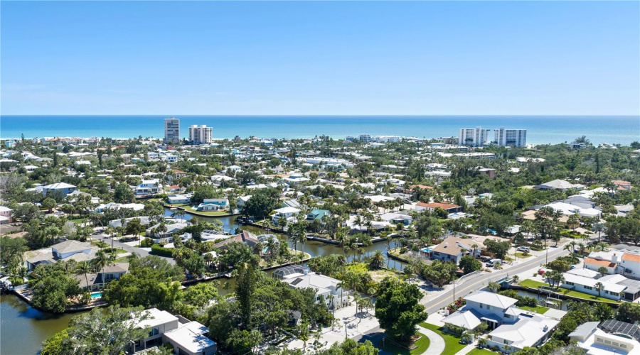 Sarasota, Florida 34242, 4 Bedroom Bedrooms, ,3 Bathroombathrooms,Residential,For Sale,Treasure Boat,0,Mfra4698813