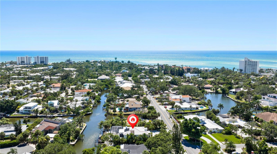 Sarasota, Florida 34242, 4 Bedroom Bedrooms, ,3 Bathroombathrooms,Residential,For Sale,Treasure Boat,0,Mfra4698813
