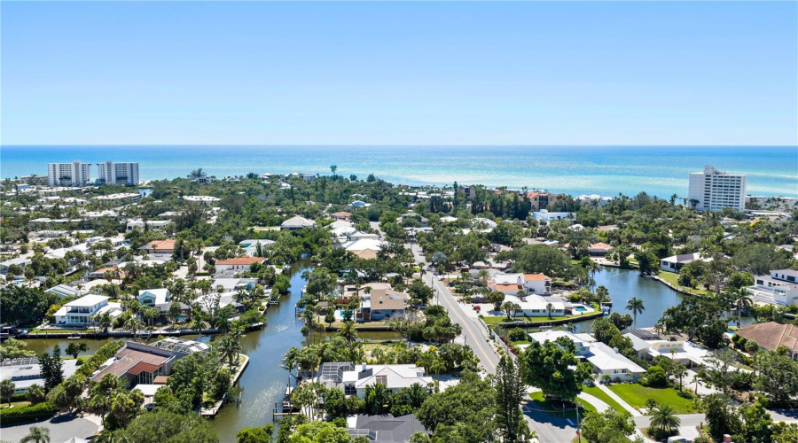 Sarasota, Florida 34242, 4 Bedroom Bedrooms, ,3 Bathroombathrooms,Residential,For Sale,Treasure Boat,0,Mfra4698813