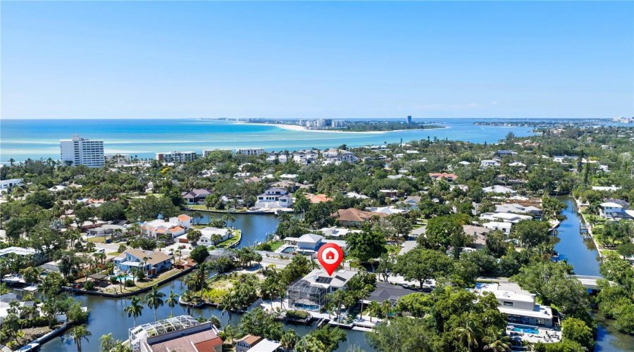 Sarasota, Florida 34242, 4 Bedroom Bedrooms, ,3 Bathroombathrooms,Residential,For Sale,Treasure Boat,0,Mfra4698813