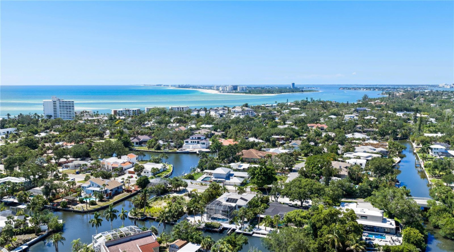 Sarasota, Florida 34242, 4 Bedroom Bedrooms, ,3 Bathroombathrooms,Residential,For Sale,Treasure Boat,0,Mfra4698813