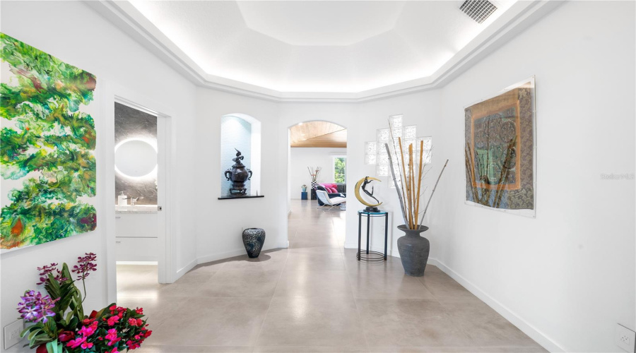 Sarasota, Florida 34242, 4 Bedroom Bedrooms, ,3 Bathroombathrooms,Residential,For Sale,Treasure Boat,0,Mfra4698813