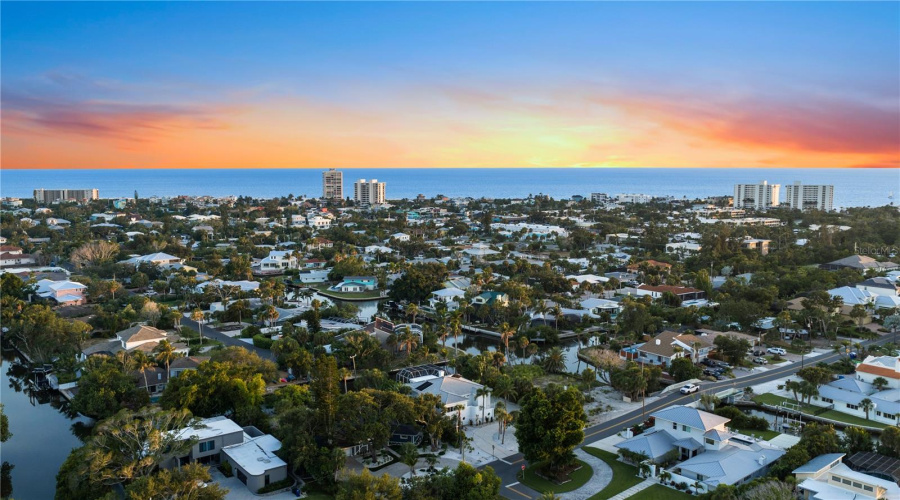 Sarasota, Florida 34242, 4 Bedroom Bedrooms, ,3 Bathroombathrooms,Residential,For Sale,Treasure Boat,0,Mfra4698813