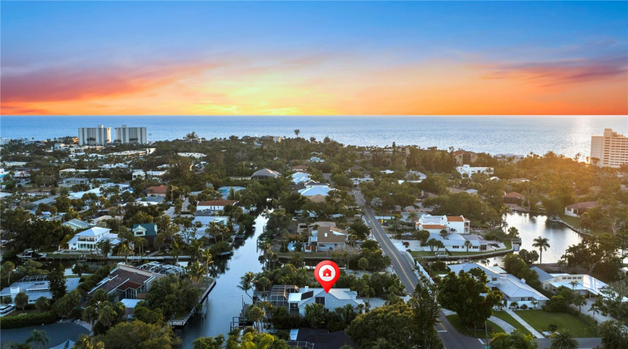 Sarasota, Florida 34242, 4 Bedroom Bedrooms, ,3 Bathroombathrooms,Residential,For Sale,Treasure Boat,0,Mfra4698813