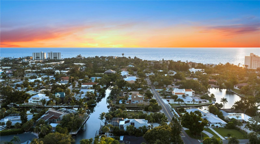 Sarasota, Florida 34242, 4 Bedroom Bedrooms, ,3 Bathroombathrooms,Residential,For Sale,Treasure Boat,0,Mfra4698813