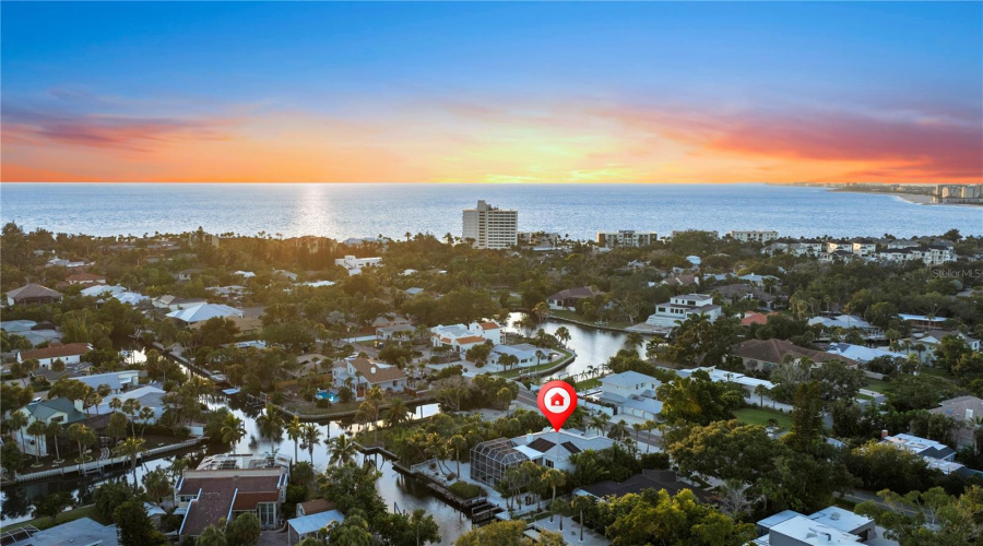 Sarasota, Florida 34242, 4 Bedroom Bedrooms, ,3 Bathroombathrooms,Residential,For Sale,Treasure Boat,0,Mfra4698813