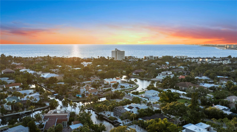 Sarasota, Florida 34242, 4 Bedroom Bedrooms, ,3 Bathroombathrooms,Residential,For Sale,Treasure Boat,0,Mfra4698813