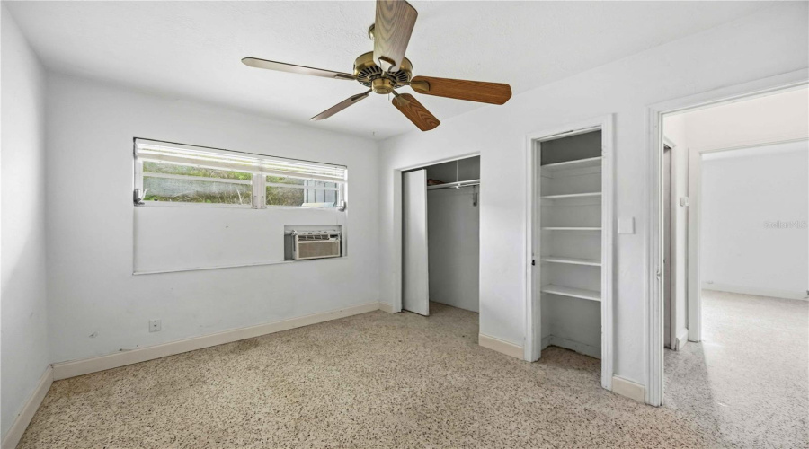 Sarasota, Florida 34231, 2 Bedroom Bedrooms, ,2 Bathroombathrooms,Residential,For Sale,Buccaneer,0,Mfra4700673