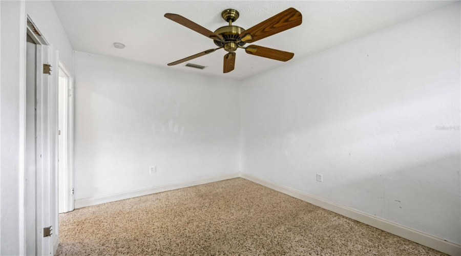Sarasota, Florida 34231, 2 Bedroom Bedrooms, ,2 Bathroombathrooms,Residential,For Sale,Buccaneer,0,Mfra4700673