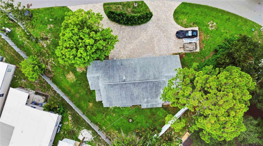 Sarasota, Florida 34231, 2 Bedroom Bedrooms, ,2 Bathroombathrooms,Residential,For Sale,Buccaneer,0,Mfra4700673