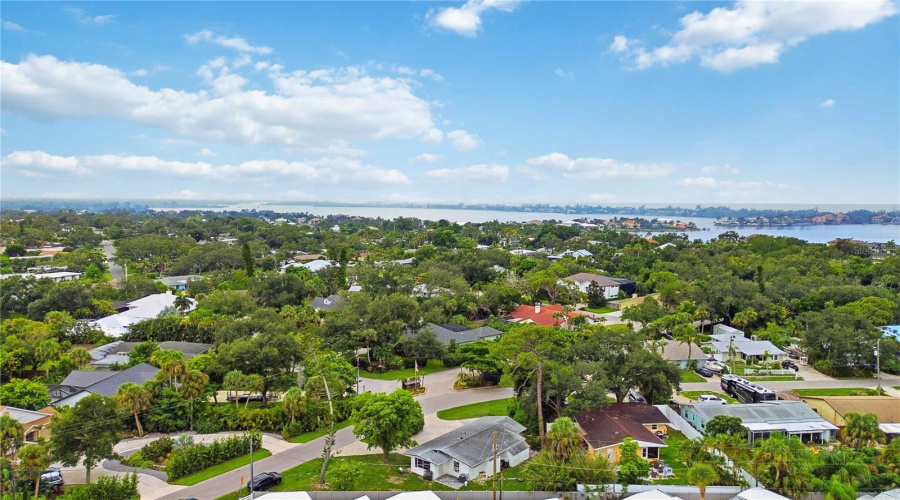 Sarasota, Florida 34231, 2 Bedroom Bedrooms, ,2 Bathroombathrooms,Residential,For Sale,Buccaneer,0,Mfra4700673