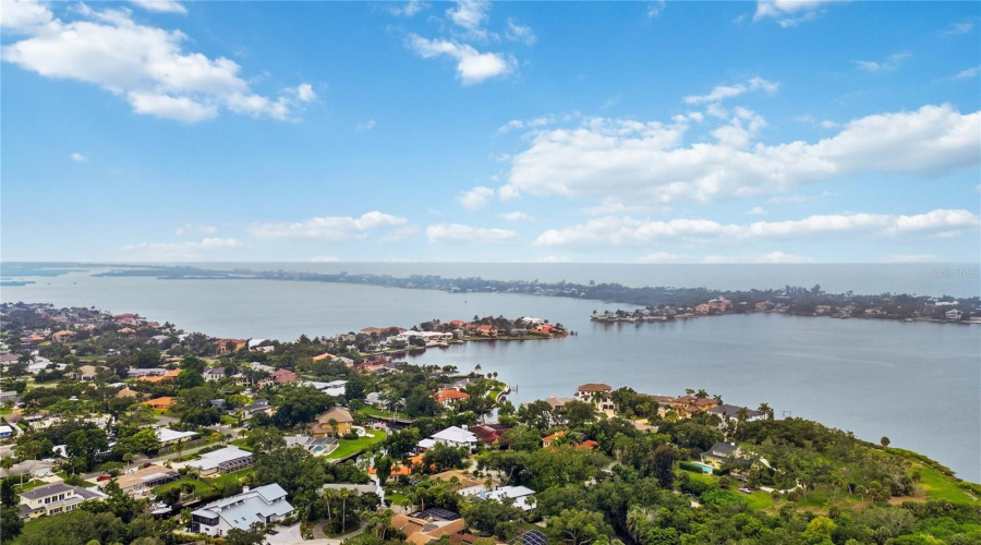 Sarasota, Florida 34231, 2 Bedroom Bedrooms, ,2 Bathroombathrooms,Residential,For Sale,Buccaneer,0,Mfra4700673
