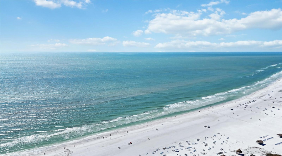 Sarasota, Florida 34231, 2 Bedroom Bedrooms, ,2 Bathroombathrooms,Residential,For Sale,Buccaneer,0,Mfra4700673