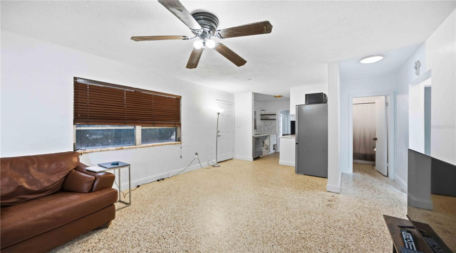 Sarasota, Florida 34231, 2 Bedroom Bedrooms, ,2 Bathroombathrooms,Residential,For Sale,Buccaneer,0,Mfra4700673