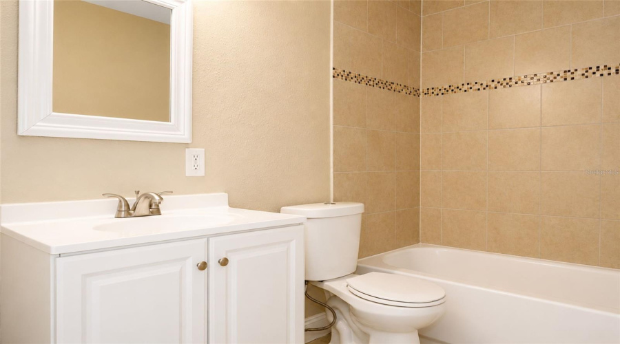 Tampa, Florida 33612, 3 Bedroom Bedrooms, ,1 Bathroombathrooms,Residential,For Sale,Elmer,0,Mfrtb8542632