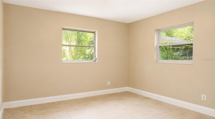 Tampa, Florida 33612, 3 Bedroom Bedrooms, ,1 Bathroombathrooms,Residential,For Sale,Elmer,0,Mfrtb8542632
