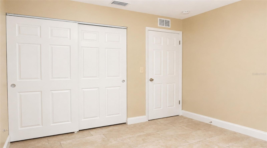 Tampa, Florida 33612, 3 Bedroom Bedrooms, ,1 Bathroombathrooms,Residential,For Sale,Elmer,0,Mfrtb8542632