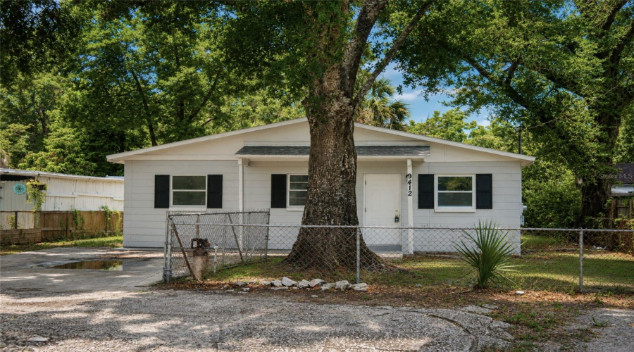 Tampa, Florida 33612, 3 Bedroom Bedrooms, ,1 Bathroombathrooms,Residential,For Sale,Elmer,0,Mfrtb8542632