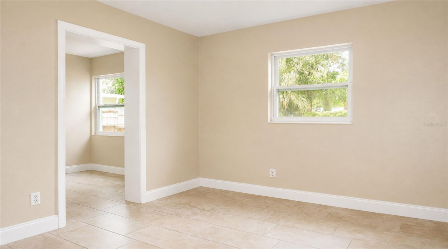 Tampa, Florida 33612, 3 Bedroom Bedrooms, ,1 Bathroombathrooms,Residential,For Sale,Elmer,0,Mfrtb8542632