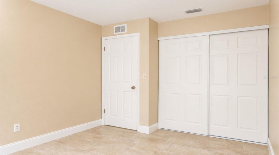 Tampa, Florida 33612, 3 Bedroom Bedrooms, ,1 Bathroombathrooms,Residential,For Sale,Elmer,0,Mfrtb8542632