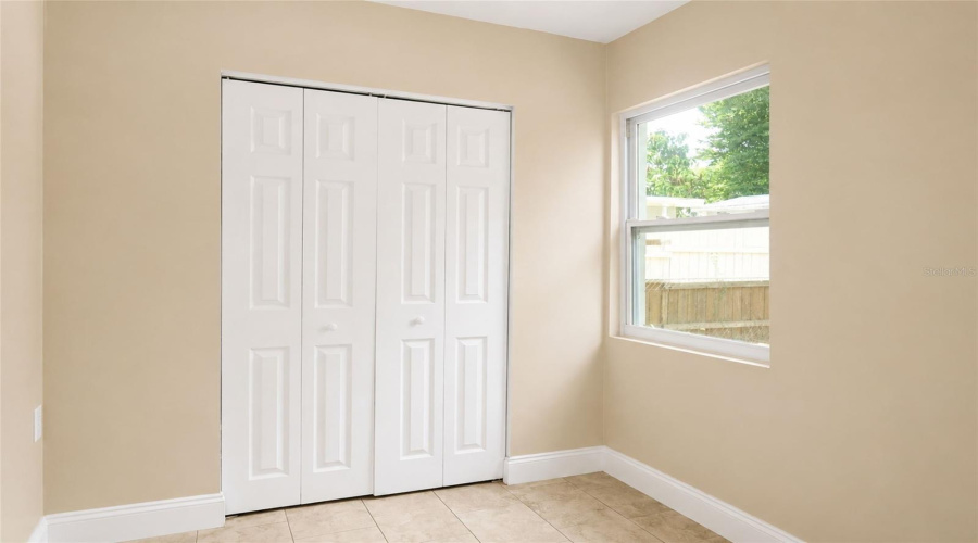 Tampa, Florida 33612, 3 Bedroom Bedrooms, ,1 Bathroombathrooms,Residential,For Sale,Elmer,0,Mfrtb8542632