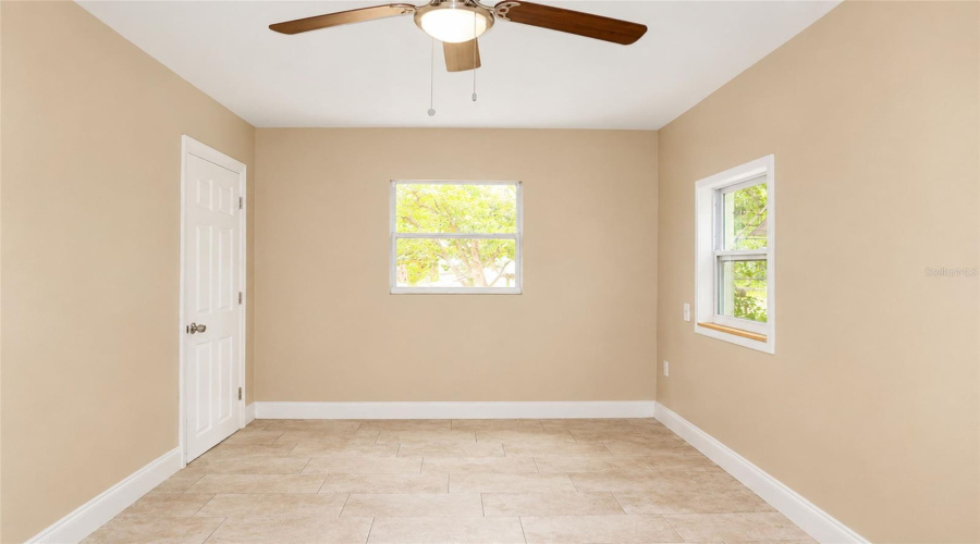 Tampa, Florida 33612, 3 Bedroom Bedrooms, ,1 Bathroombathrooms,Residential,For Sale,Elmer,0,Mfrtb8542632